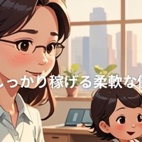 当店のコンセプトです❗️の画像1