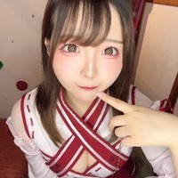 9/20 今日会える町娘ちゃんは？？の画像1