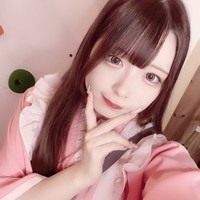 9/24 今日会える町娘ちゃんは？？の画像1