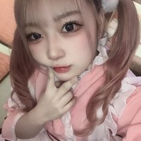 10/5 今日会える町娘ちゃんを紹介！の画像1