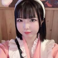 10/6 本日の町娘ちゃんをチェック🌸の画像1