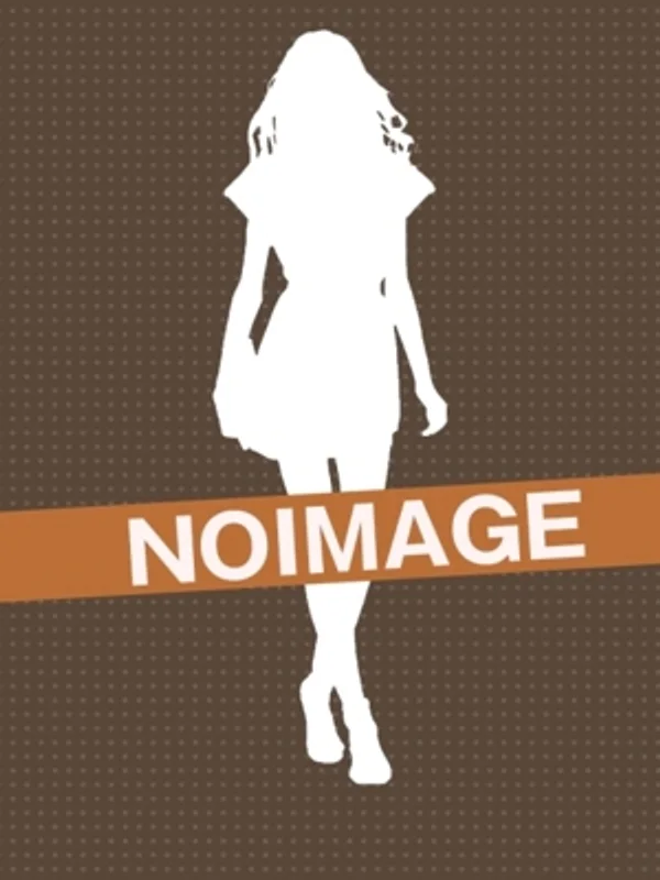 9月10日体験入店