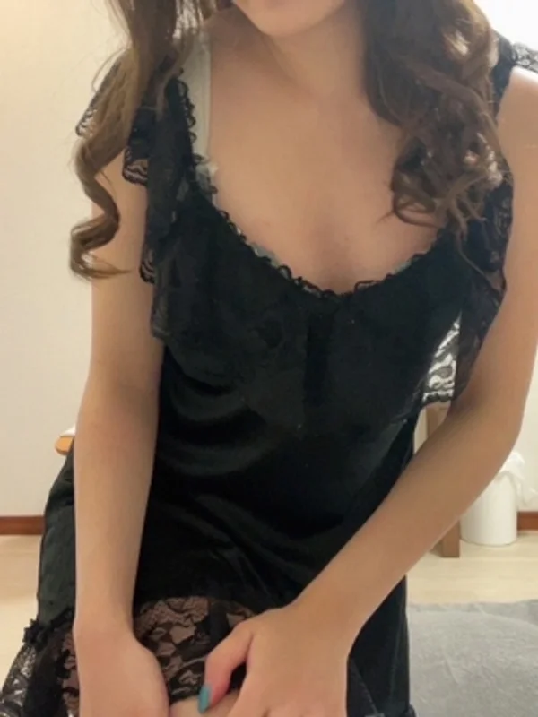 【長堀店】さくら