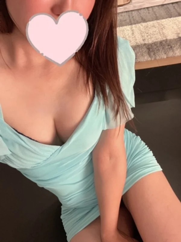 【堺東店】とあ