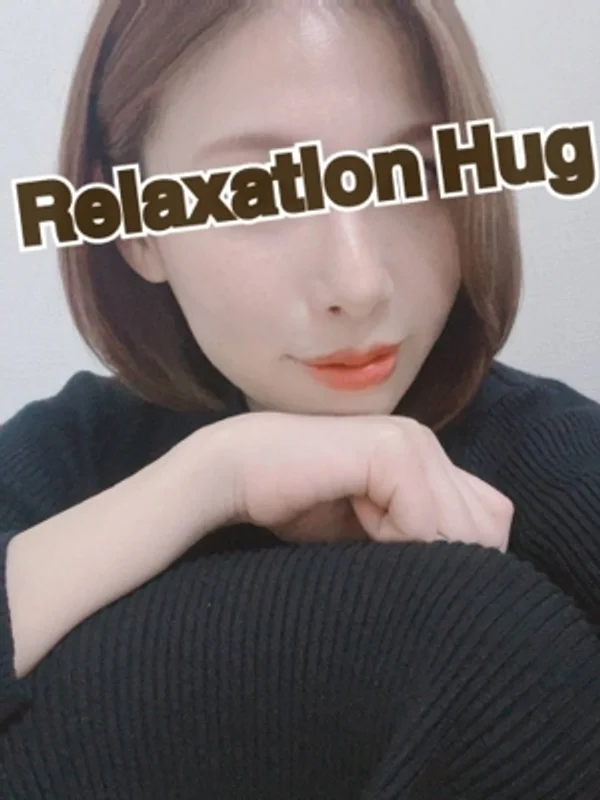 【堺東店】なな