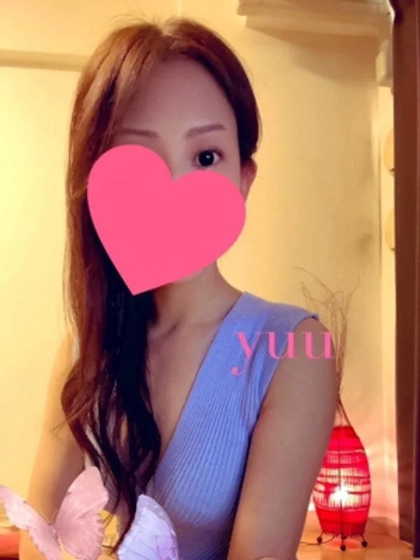 【堺東店】ゆう