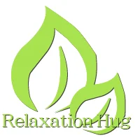 リラクゼーションハグ