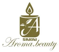 アロマビューティー