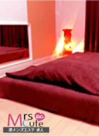 ミセスキュート