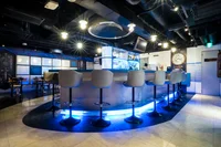 アフィリア　スターズ