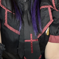 せな
