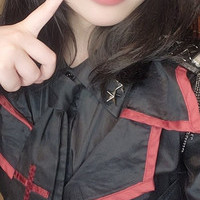 ちよこ