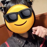 伊藤