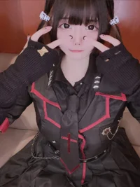 むぎ