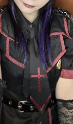 あそびカフェ Belle:せな