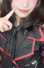 ちよこ