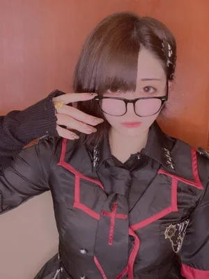 むぎ