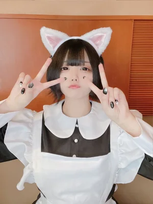 むぎ