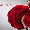 La Vie En Rose～バラ色の人生～