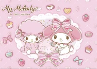 ハレイワカフェ