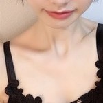 坂本りな