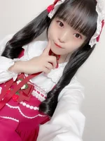 推しは推せる時に推せっ！:あい