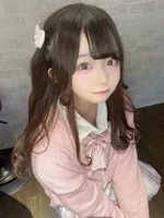 推しは推せる時に推せっ！:みる