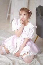 推しは推せる時に推せっ！:ゆあ