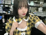 推しは推せる時に推せっ！:ふぶき