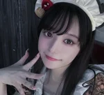 推しは推せる時に推せっ！:ちぇる