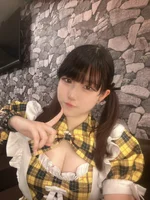 推しは推せる時に推せっ！:かなう
