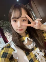 推しは推せる時に推せっ！:ここ