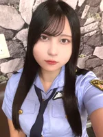 推しは推せる時に推せっ！:せな