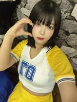 推しは推せる時に推せっ！:ねむ