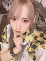 推しは推せる時に推せっ！:なぎ