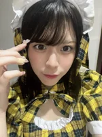 推しは推せる時に推せっ！:なな