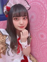 推しは推せる時に推せっ！:ぽん