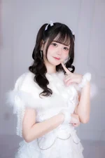 推しは推せる時に推せっ！:ころも