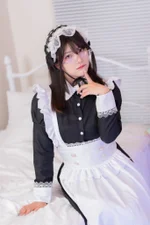 推しは推せる時に推せっ！:ねむ