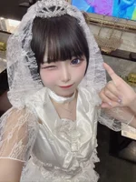 推しは推せる時に推せっ！:わこ