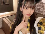 推しは推せる時に推せっ！:みくる