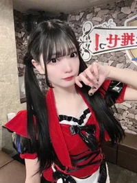 りりあ
