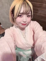 推しは推せる時に推せっ！:トガ