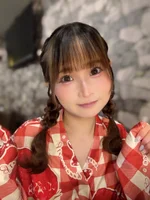 推しは推せる時に推せっ！:ももか