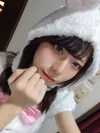 みみです。 よろしくお願いします。
