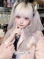 推しは推せる時に推せっ！:りんね