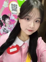 推しは推せる時に推せっ！:なの