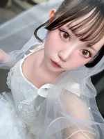 推しは推せる時に推せっ！:ちあき