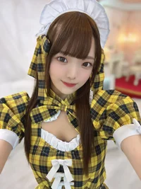 せかい