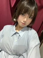 推しは推せる時に推せっ！:のえる